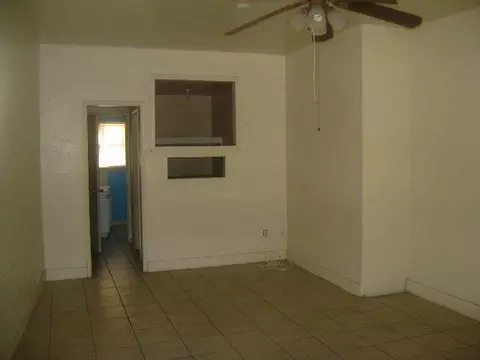 1609 Cherry Ave, Sanger, CA 93657 photo 10