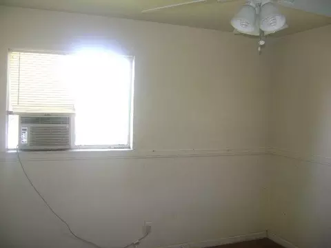 1609 Cherry Ave, Sanger, CA 93657 photo 7