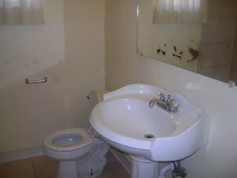 1609 Cherry Ave, Sanger, CA 93657 photo 8