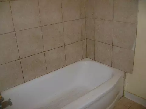 1609 Cherry Ave, Sanger, CA 93657 photo 9