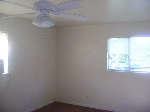 1609 Cherry Ave, Sanger, CA 93657 photo 6