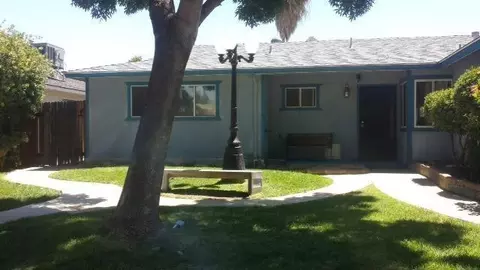1435 Miami Ave, Clovis, CA 93611 photo 1