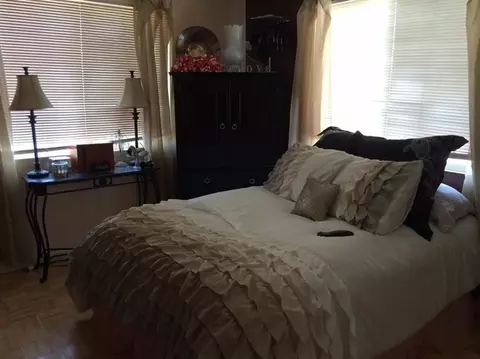 328 Circle Dr, Chowchilla, CA 93610 photo 9