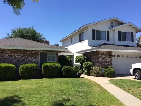 328 Circle Dr, Chowchilla, CA 93610 photo 1