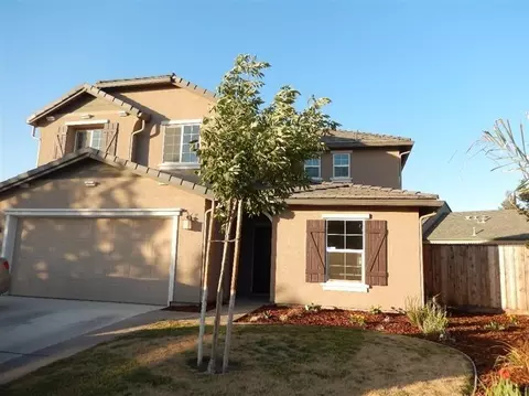 509 Pear St, Madera, CA 93638 photo 2