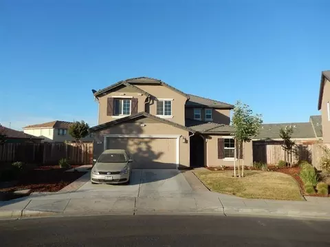 509 Pear St, Madera, CA 93638 photo 1