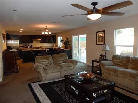 509 Pear St, Madera, CA 93638 photo 7
