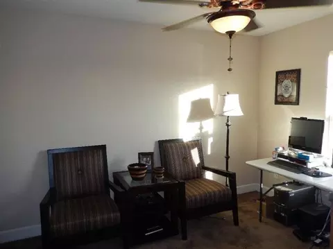 509 Pear St, Madera, CA 93638 photo 5