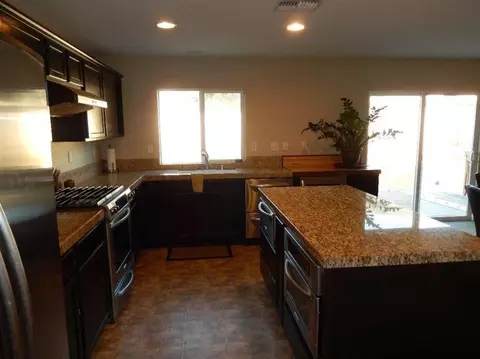 509 Pear St, Madera, CA 93638 photo 6