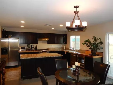 509 Pear St, Madera, CA 93638 photo 4