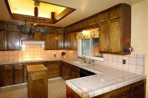 6262 N Montana Ave, Clovis, CA 93619 photo 5
