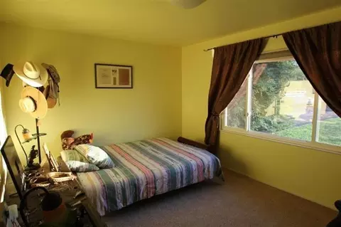 6262 N Montana Ave, Clovis, CA 93619 photo 9