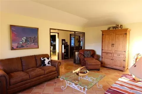 6262 N Montana Ave, Clovis, CA 93619 photo 8