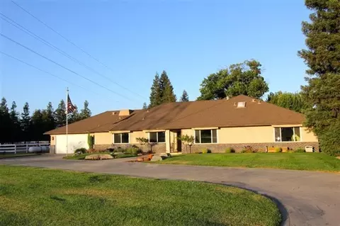6262 N Montana Ave, Clovis, CA 93619 photo 1