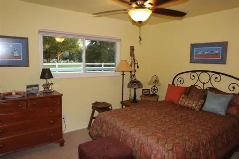 6262 N Montana Ave, Clovis, CA 93619 photo 10