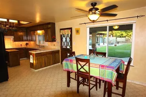 6262 N Montana Ave, Clovis, CA 93619 photo 3