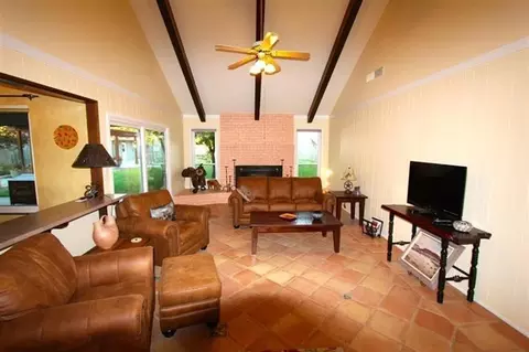 6262 N Montana Ave, Clovis, CA 93619 photo 7
