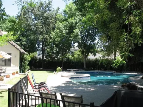 718 Athens Ave, Clovis, CA 93611 photo 7