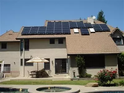 718 Athens Ave, Clovis, CA 93611 photo 5