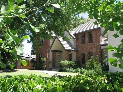 718 Athens Ave, Clovis, CA 93611 photo 3