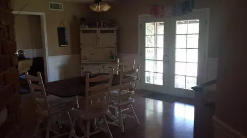 360 Circle Dr, Chowchilla, CA 93610 photo 8
