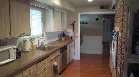 360 Circle Dr, Chowchilla, CA 93610 photo 5