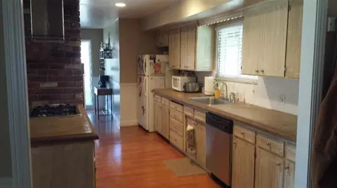 360 Circle Dr, Chowchilla, CA 93610 photo 4