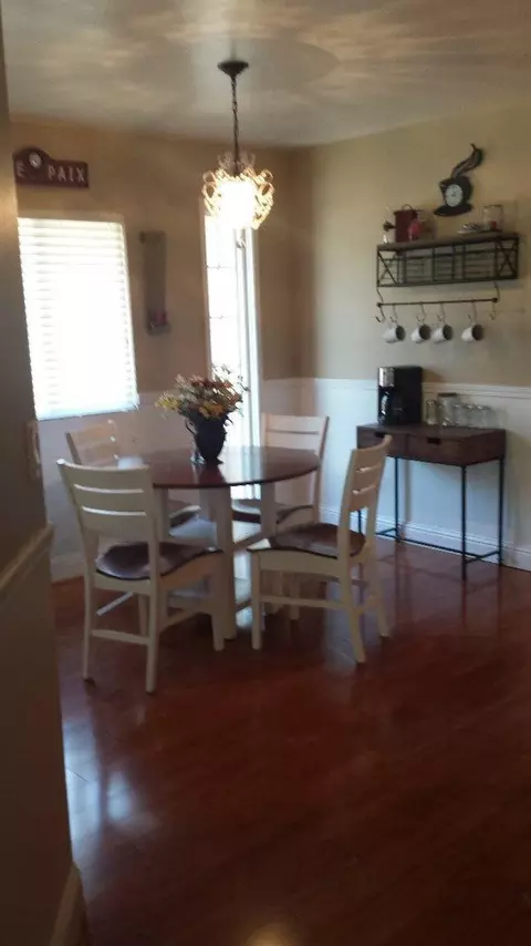 360 Circle Dr, Chowchilla, CA 93610 photo 7