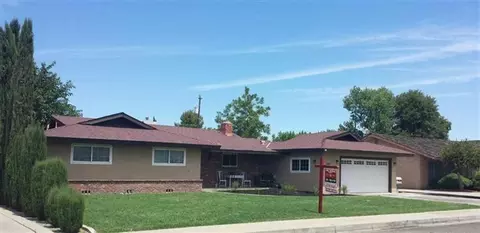360 Circle Dr, Chowchilla, CA 93610 photo 1