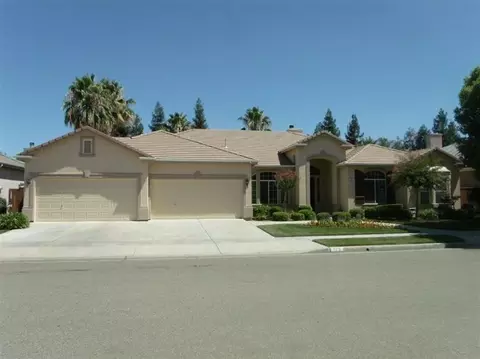 123 El Paso Ave, Clovis, CA 93611 photo 1