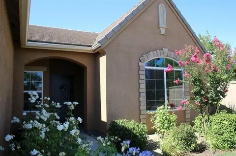 3102 Norwich Ave, Clovis, CA 93619 photo 5