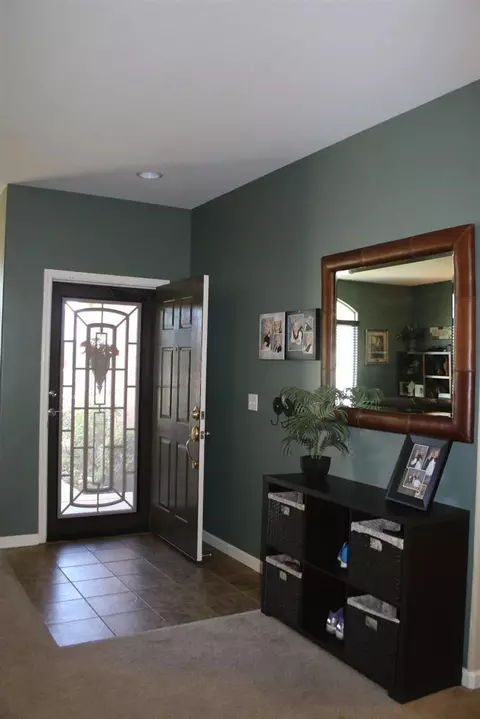 3102 Norwich Ave, Clovis, CA 93619 photo 7