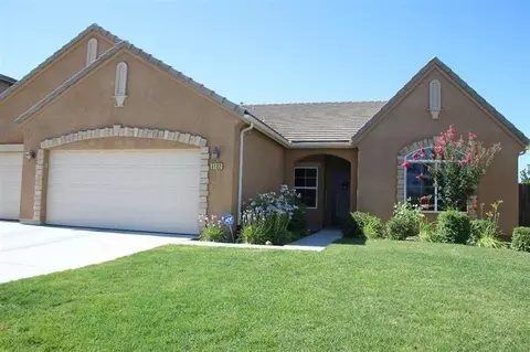 3102 Norwich Ave, Clovis, CA 93619 photo 3