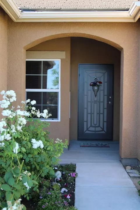 3102 Norwich Ave, Clovis, CA 93619 photo 6