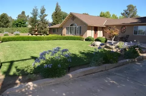 24896 Brook Dr, Madera, CA 93638 photo 10