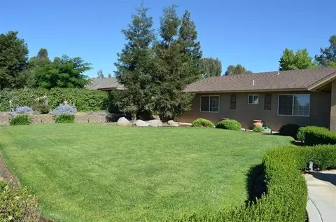 24896 Brook Dr, Madera, CA 93638 photo 7