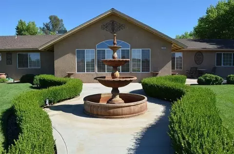 24896 Brook Dr, Madera, CA 93638 photo 8