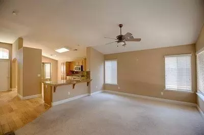 1750 N Mckelvy Ave, Clovis, CA 93619 photo 4