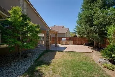 1750 N Mckelvy Ave, Clovis, CA 93619 photo 5
