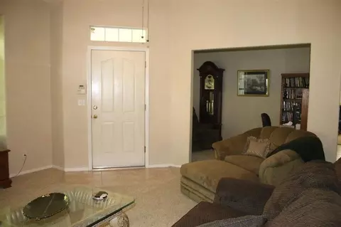 2632 Morris Ave, Clovis, CA 93611 photo 6