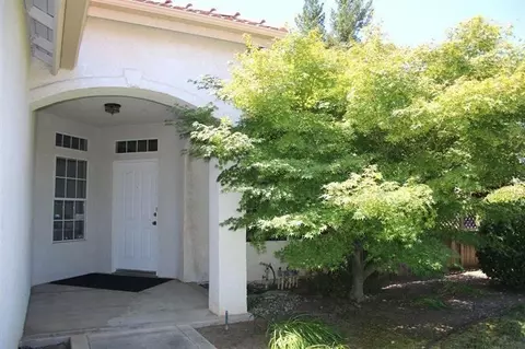 2632 Morris Ave, Clovis, CA 93611 photo 4