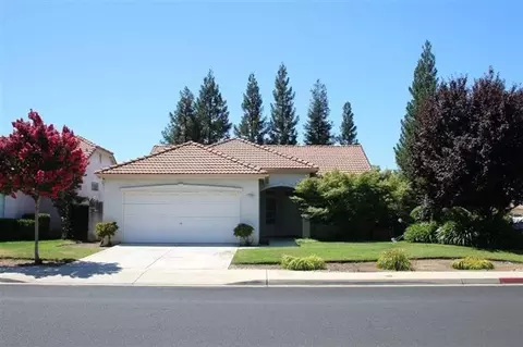 2632 Morris Ave, Clovis, CA 93611 photo 1