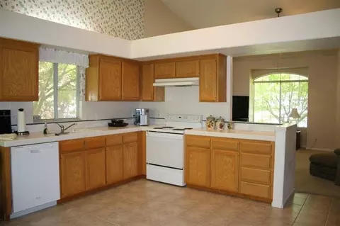 2632 Morris Ave, Clovis, CA 93611 photo 10