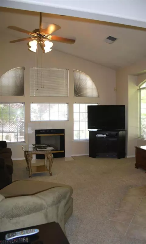 2632 Morris Ave, Clovis, CA 93611 photo 7