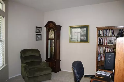2632 Morris Ave, Clovis, CA 93611 photo 8
