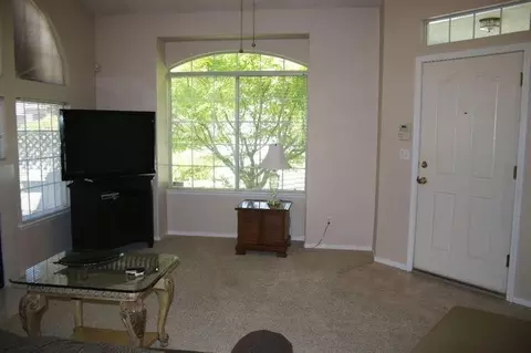 2632 Morris Ave, Clovis, CA 93611 photo 5