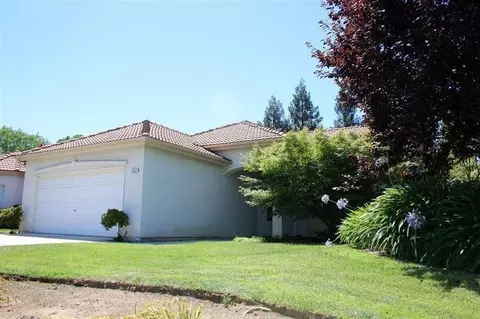 2632 Morris Ave, Clovis, CA 93611 photo 2