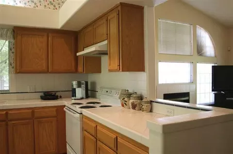 2632 Morris Ave, Clovis, CA 93611 photo 9