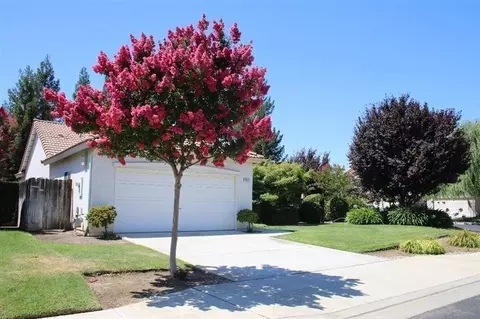 2632 Morris Ave, Clovis, CA 93611 photo 3