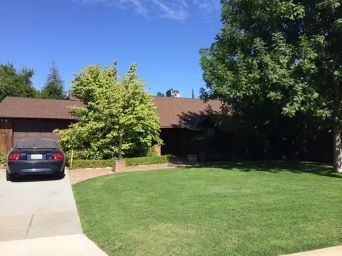 520 Barsotti Ave, Madera, CA 93637 photo 1